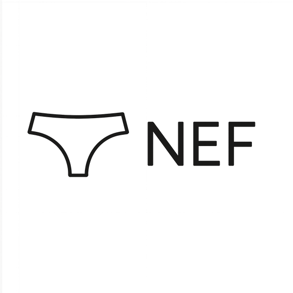 Nef.com.ua
